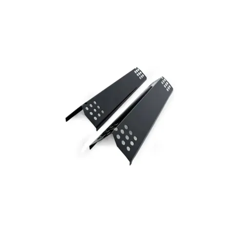 megamaster-2-pack-replacement-flame-tamers-ba0151-01