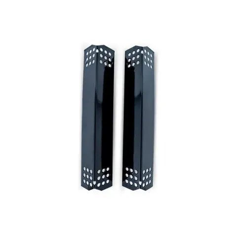 megamaster-2-pack-replacement-flame-tamers-ba0151-02