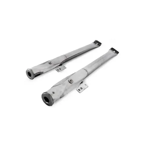 megamaster-2-pack-replacement-burners-ba0152