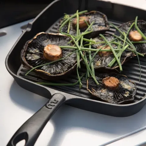 megamaster-square-chargriller-ba0155