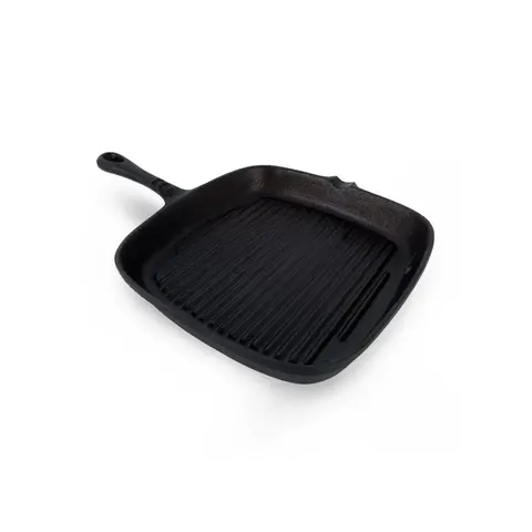 megamaster-square-chargriller