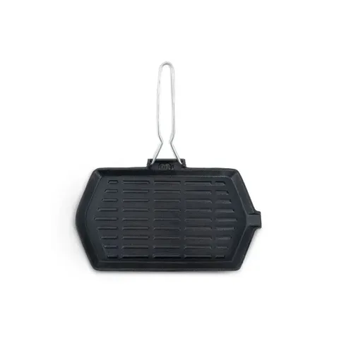 megamaster-360-rectangular-chargriller