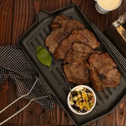 megamaster-rectangular-chargriller-ba0158