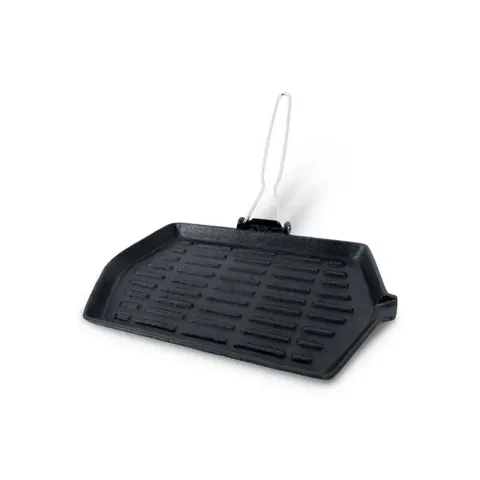 megamaster-rectangular-chargriller