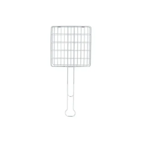 megamaster-250-x-250-chrome-folding-grid