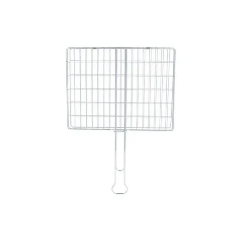 megamaster-430-x-330-chrome-folding-grid