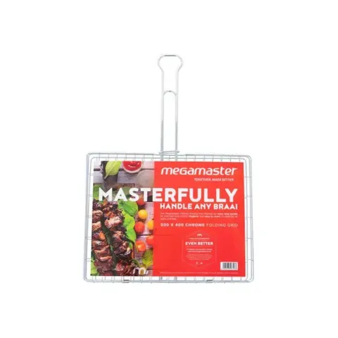 megamaster-500-x-400-chrome-folding-grid-packaging