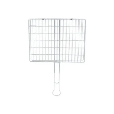 megamaster-500-x-400-chrome-folding-grid