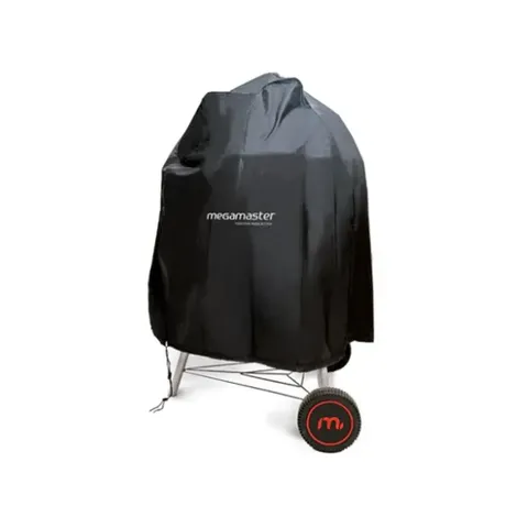 megamaster-57cm-kettle-braai-cover-ba0221