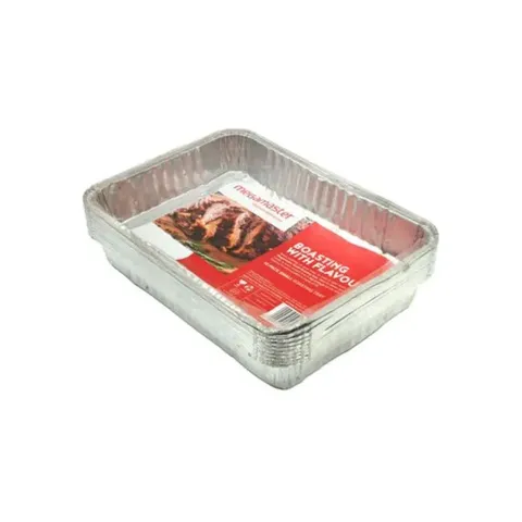 megamaster-large-foil-roasting-tray-ba0384