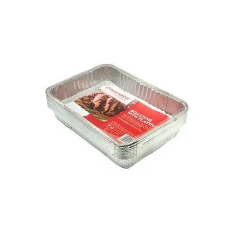 megamaster-small-foil-roasting-tray-ba0385