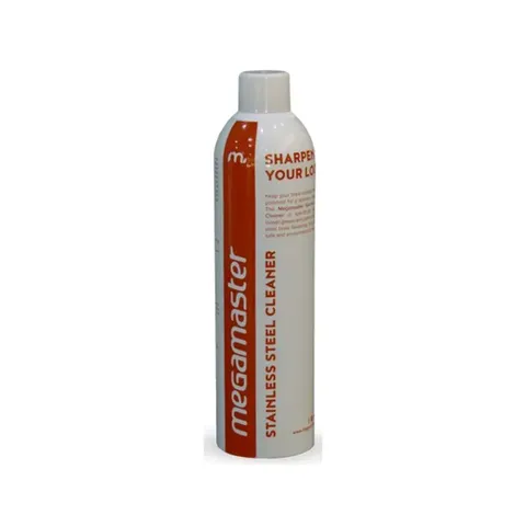 megamaster-500ml-stainless-steel-cleaner-ba0386
