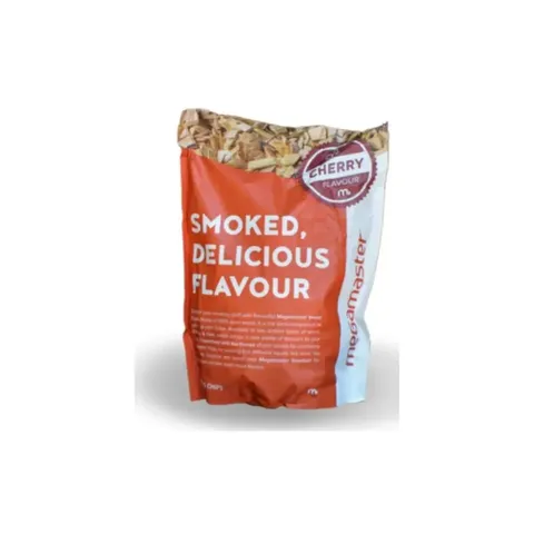 megamaster-cherry-wood-chips-ba0452