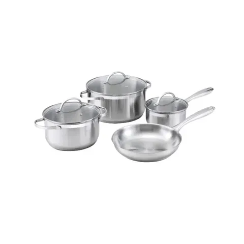 brabantia-amsterdam-7-pce-cookware-set