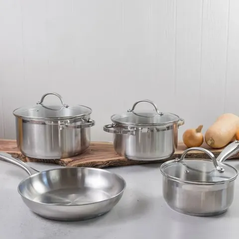 brabantia-amsterdam-7-piece-cookware-set-