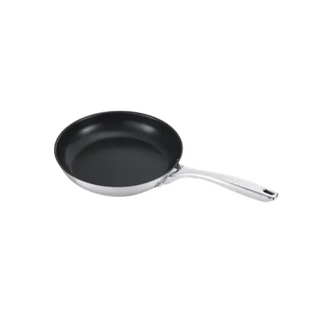 brabantia-amsterdam-24cm-non-stick-frying-pan