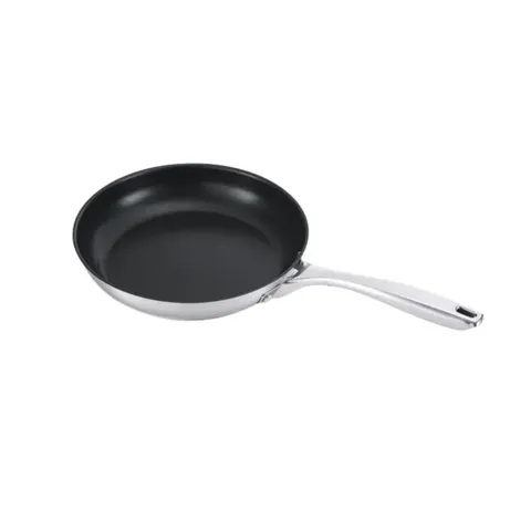 brabantia-amsterdam-28cm-non-stick-frying-pan