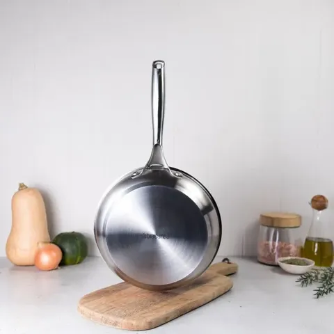 brabantia-amsterdam-non-stick-frying-pan