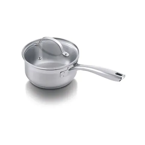 brabantia-amsterdam-sauce-pan