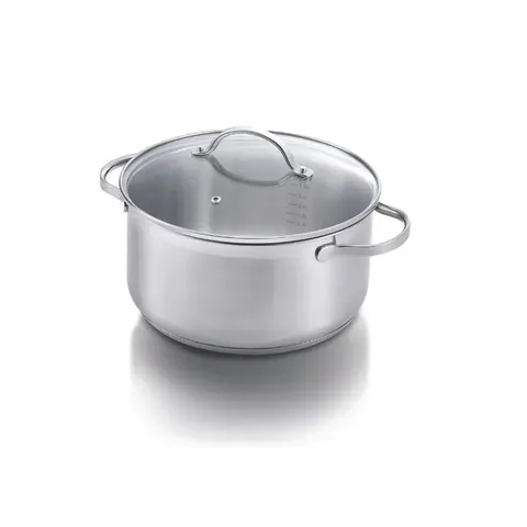 brabantia-amsterdam-casserole-and-glass-lid