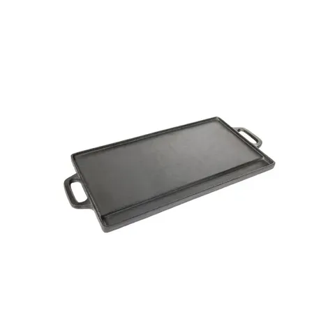 traeger-cast-iron-reversible-griddle-1