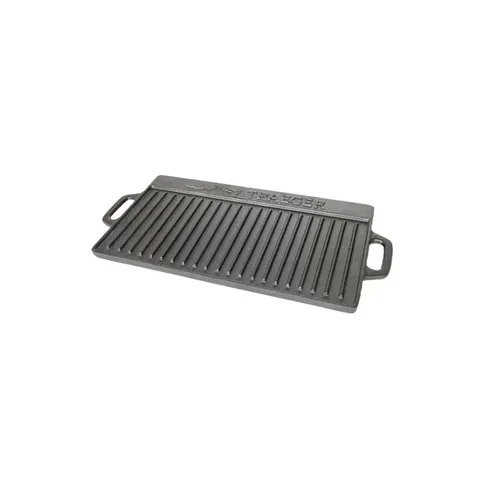 traeger-cast-iron-reversible-griddle