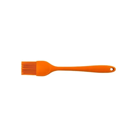 traeger-silicone-basting-brush-b