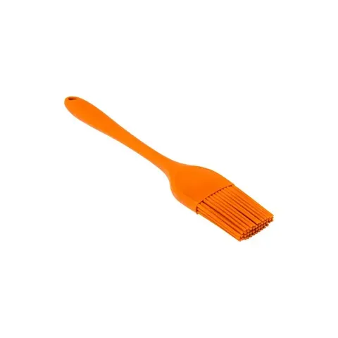 traeger-silicone-basting-brush