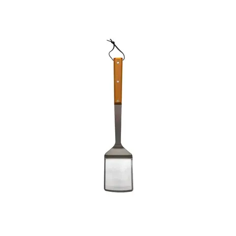 traeger-bbq-spatula