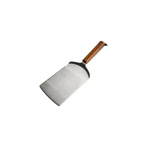traeger-xxl-bbq-spatula
