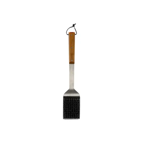 traeger-bbq-cleaning-brush