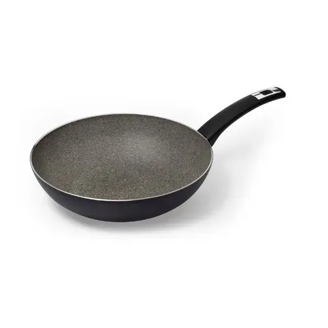ballarini-ischia-28cm-wok.