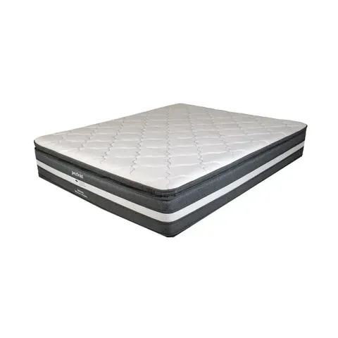 perfekt-green-balance-mattress-new