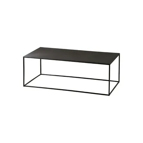 fourcorners-balwin-coffee-table