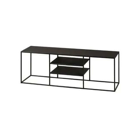 fourcorners-balwin-plasma-unit