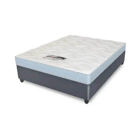 Strandmattress Bambino Double Bed Set Bambino 137x188 Bs