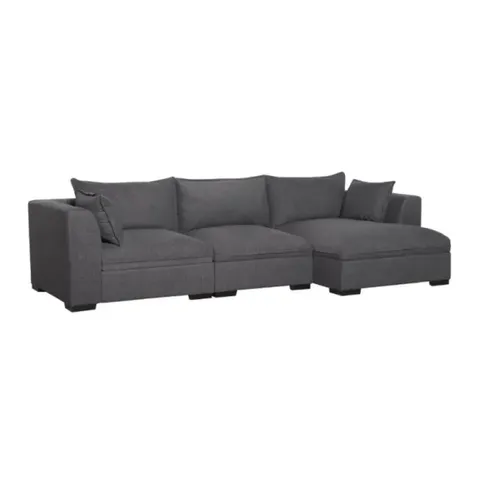 grafton-everest-barbados-3-piece-corner-suite