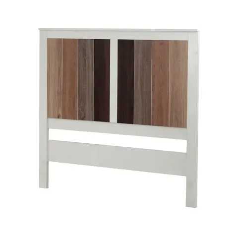 etvaal-bastille-152-headboard-bastille-152hb-upd