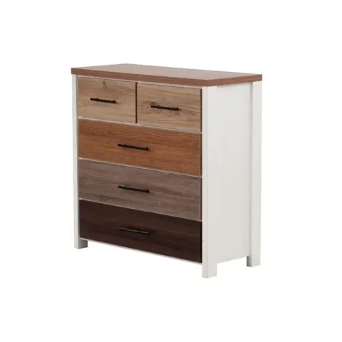 etvaal-bastille-32-chest-of-drawers-bastille-32-cod-up-01