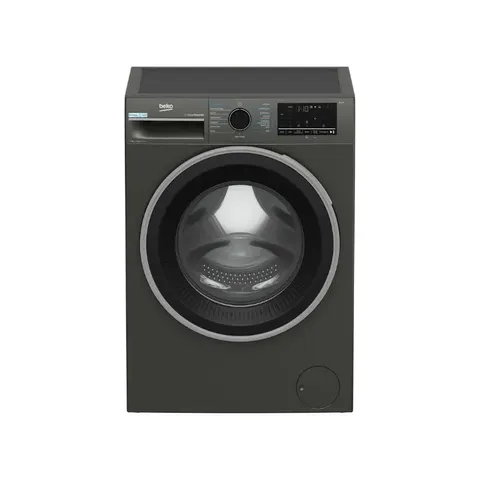 beko-7kg-front-loader-washing-machine-baw206-01
