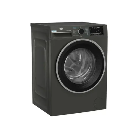 beko-7kg-front-loader-washing-machine-baw206-02
