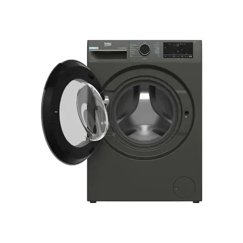 beko-7kg-front-loader-washing-machine-baw206-03