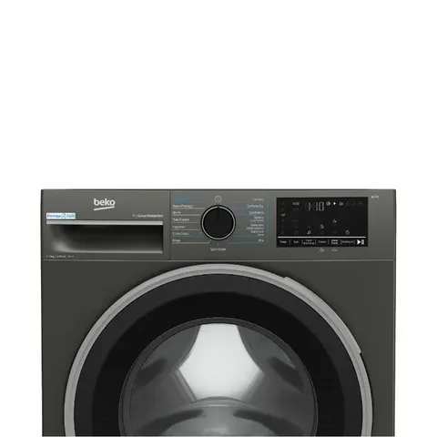 beko-7kg-front-loader-washing-machine-baw206-04