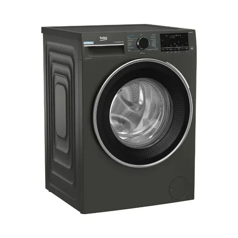 beko-9kg-front-loader-washing-machine-baw208-02
