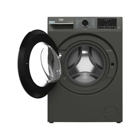 beko-9kg-front-loader-washing-machine-baw208-03