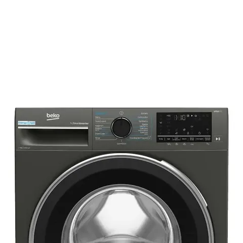 beko-9kg-front-loader-washing-machine-baw208-04