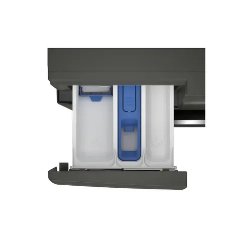 beko-9kg-front-loader-washing-machine-baw208-05