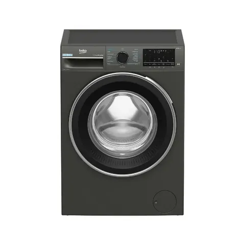 beko-9kg-front-loader-washing-machine-baw208-front
