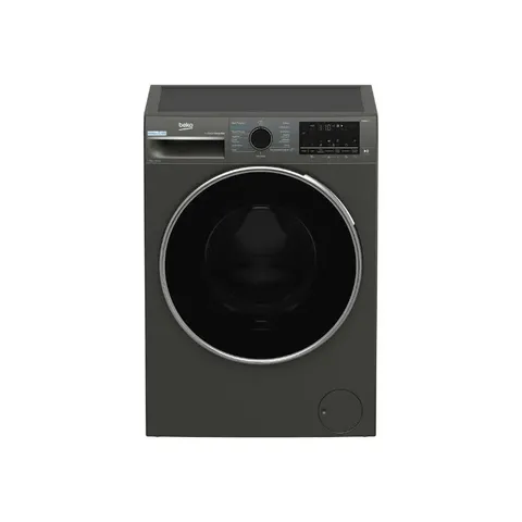 beko-10kg-front-loader-washing-machine-baw209-01