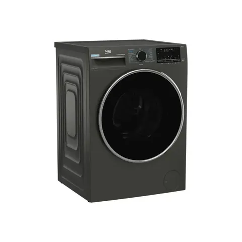 beko-10kg-front-loader-washing-machine-baw209-02